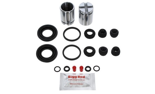 Pour honda prelude - honda,