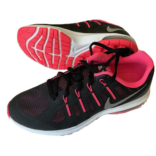 Nike air max dynasty - nike,