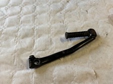 KICK - SYM 125 FIDDLE 2