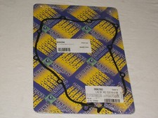 CENTAURO 990B17083 joint