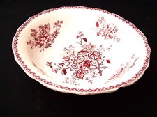 ANCIEN-GRAND PLAT CREUX