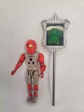 VISIONARIES / DARKLING LORD /