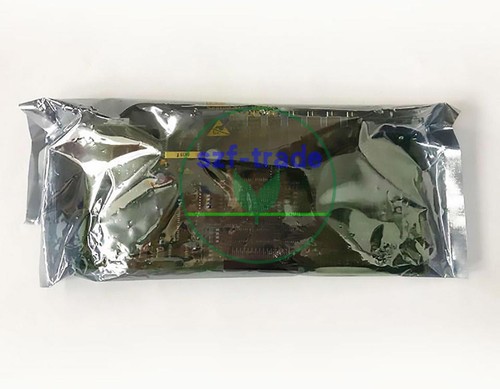 1pc new fanuc - 1pc, a20b-2100-0800