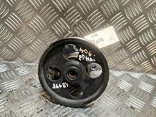 Pompe de direction assistée -