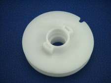 Roue De Remplacement Pour