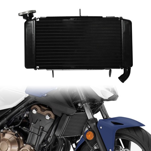 Radiateur cb500f 500 - cb,