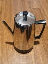 Vintage Regal Easy Flo 4-10