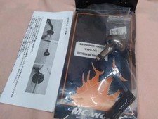 MC WORKS BB POWER HANDLE type