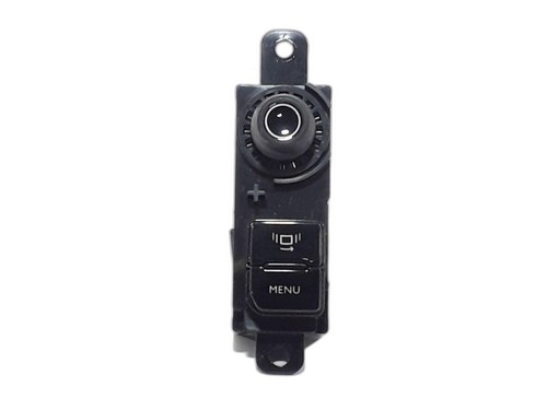 Commande navigation gps