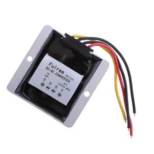 Module alimentation dc - dc,