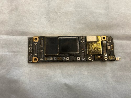 Carte mère iphone - iphone, 64go