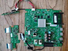 ?carte mere 715g3688-M0D-000-005X POUR TV 42 POUCE+T-CON,WIFI,CONNECTIQUE ?