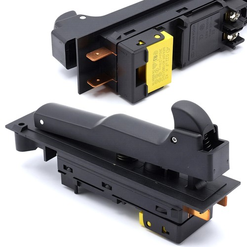 Interrupteur pour makita - pour,