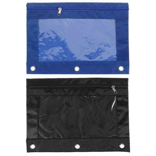 Pcs pique plume - 2, pique-plume