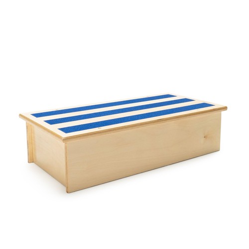 Childcraft toddler step stool - step,