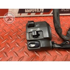 Commodo gauche Kawasaki Z1000