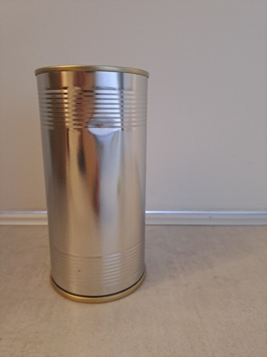 Jean paul gaultier classique - jean,