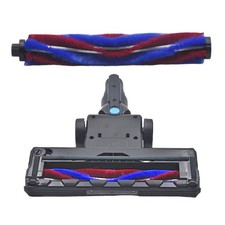 Brosse à Tapis Accessoire de