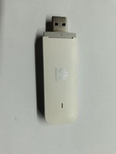 Clé USB 4G LTE Huawei E3372