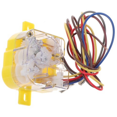 Minuteur pour machine laver - minuteur,