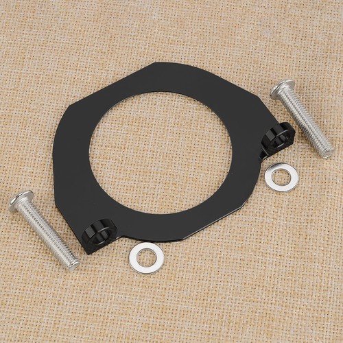 Fit for bmw n54 n55 - bmw,