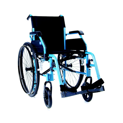 Ardea one fauteuil - fauteuil, roulant