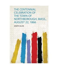 The centennial celebration - the,