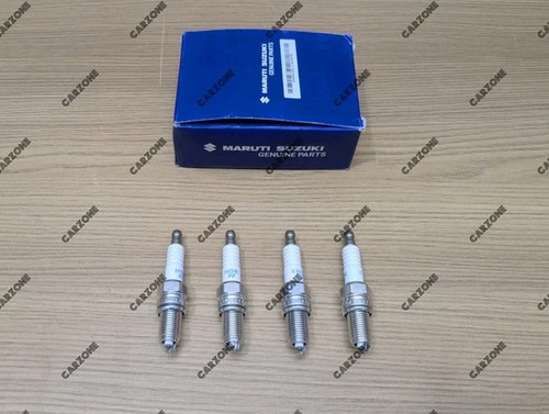 Piece suzuki swift 2l - piece,