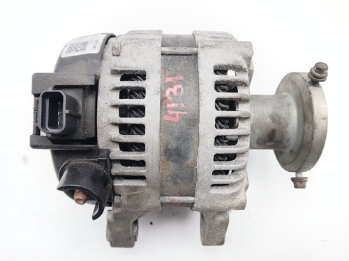 Lra02912 alternateur 559050 - /,