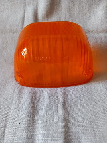 Cabochon feu clignotant - cabochon,