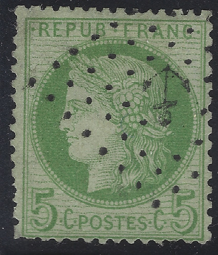 Div oblitération - div-24-8-1:,