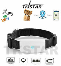 Tkstar TK911 Mini GPS Traqueur