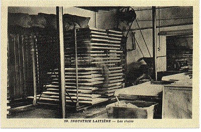 France nieul - (s-19234),