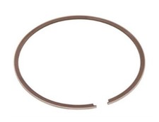 BAND ( Diamètre 95MM ) (1