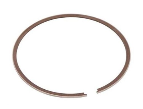 Band 1 - ), (1
