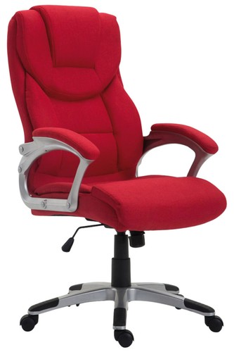Fauteuil bureau texas - fauteuil,