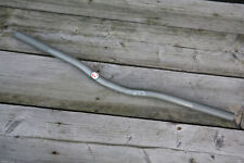 Guidon VTT Starbar Retro