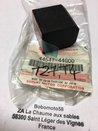 Suzuki 44541 44g00 - 44541-44g00, butée