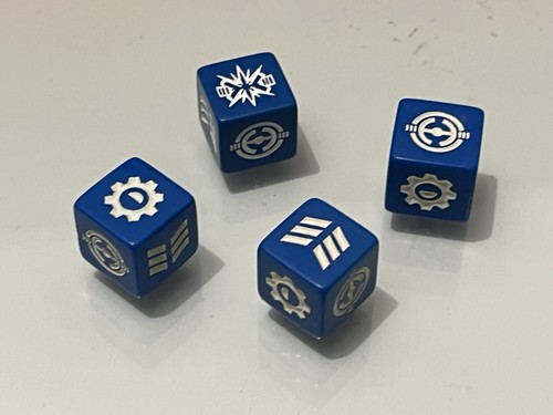 Star wars hasbro - , 4