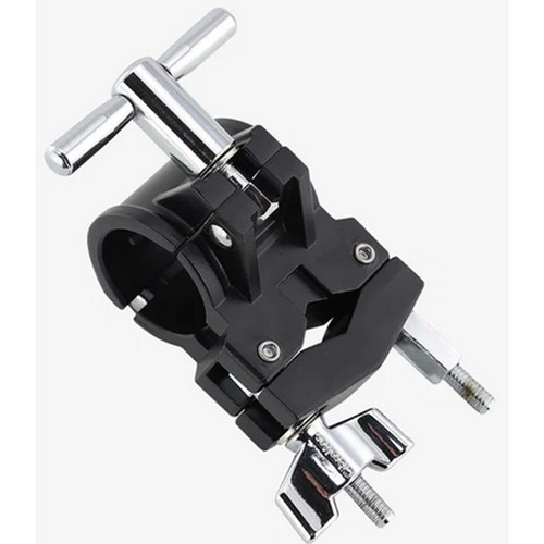 Gibraltar power rack black - gibraltar,