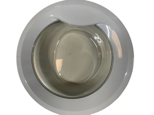 Lave linge hublot vitre - hublot, de