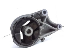 OPEL VECTRA C Support moteur