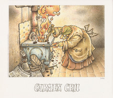 LELONG ex libris-format 21