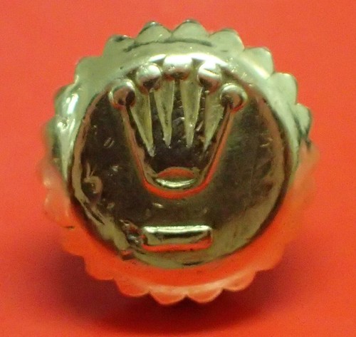 Véritable rolex 600 - rolex, 600-8