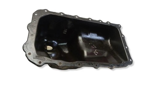 Bmw e46 carter huile 1 - 3, d'huile