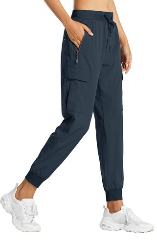 Pantalon randonnée femme - randonnée,
