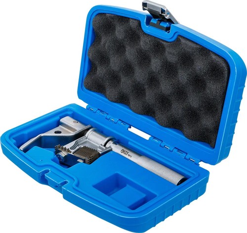 Projecteur fileté universel