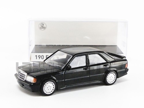 Norev jet car - car, 1/43