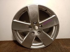 3C0601025E jante VOLKSWAGEN