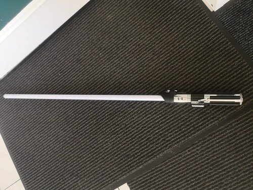 Darth vader force - vader, (02)